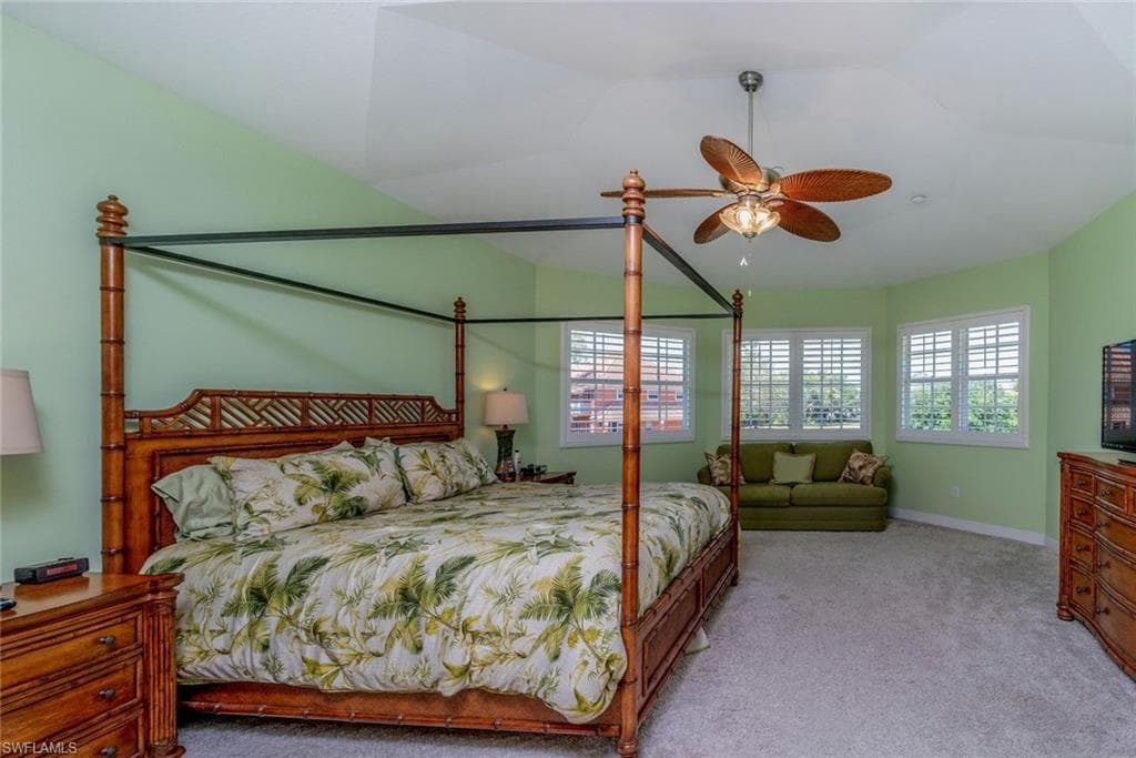 37511 Washington Loop RD-28