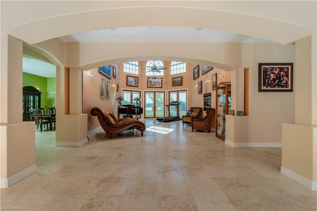 37511 Washington Loop RD-3