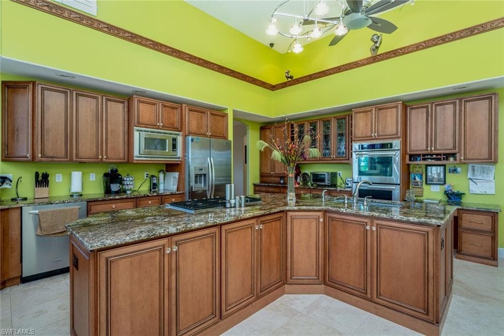 37511 Washington Loop RD-7