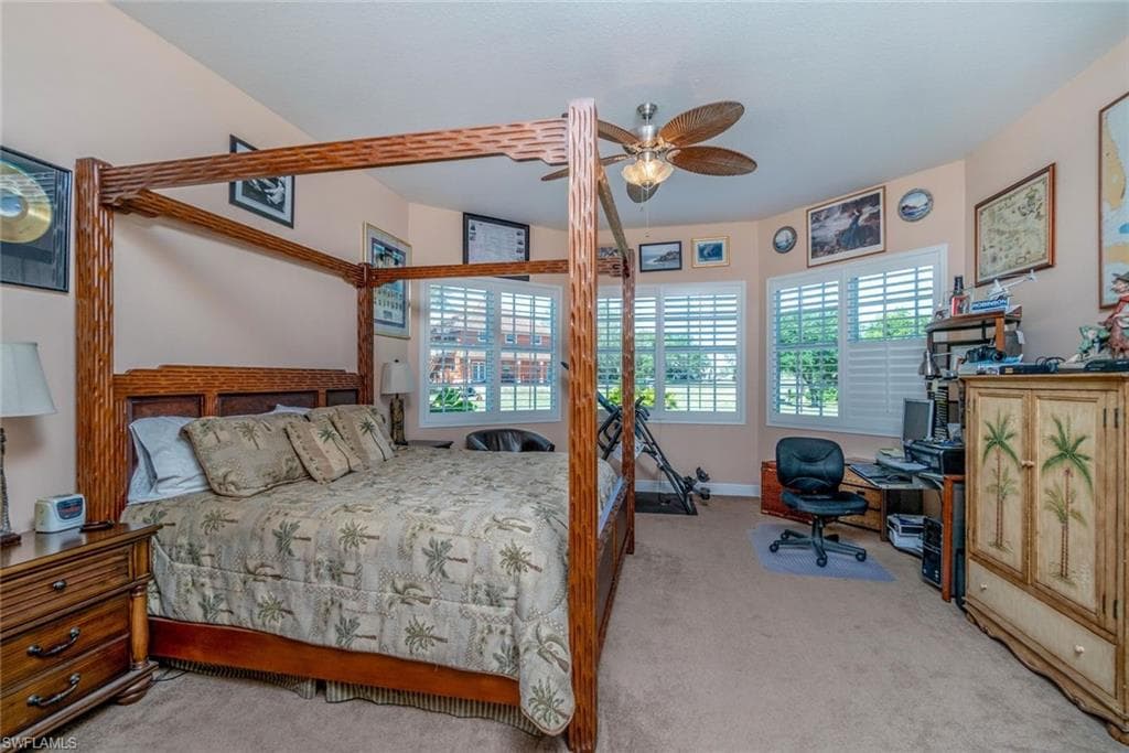 37511 Washington Loop RD-24
