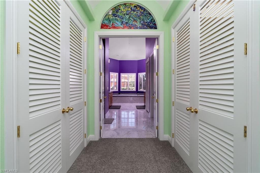 37511 Washington Loop RD-20