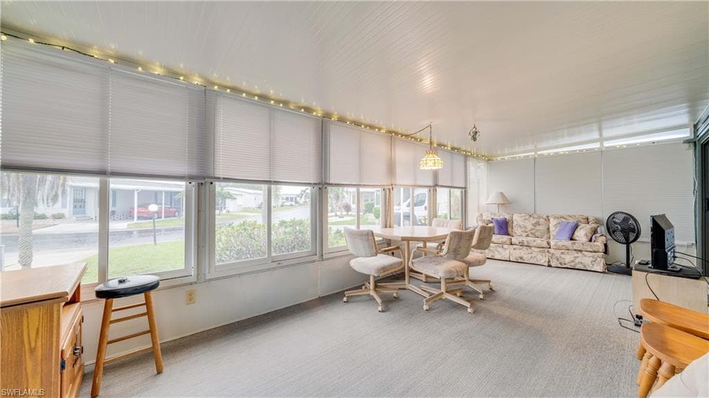 419 Horizon DR, NORTH FORT MYERS FL 33903-11