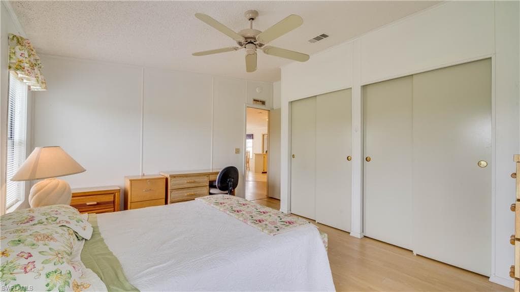 419 Horizon DR, NORTH FORT MYERS FL 33903-19