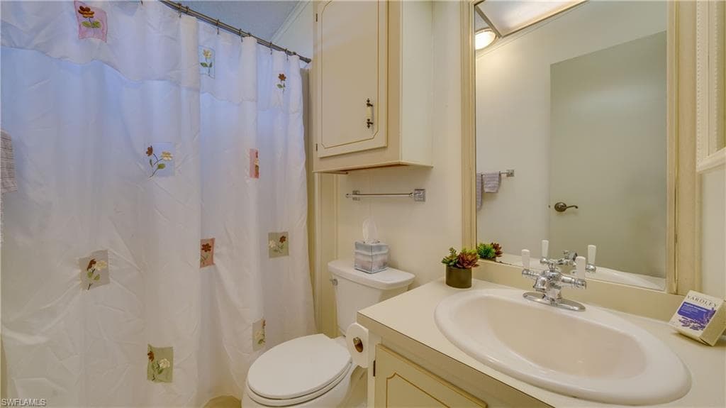 419 Horizon DR, NORTH FORT MYERS FL 33903-20