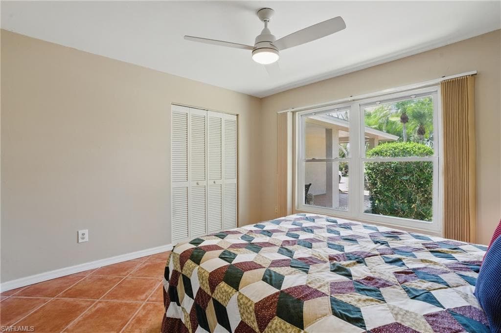 3604 Sudbury LN, BONITA SPRINGS FL 34134-12