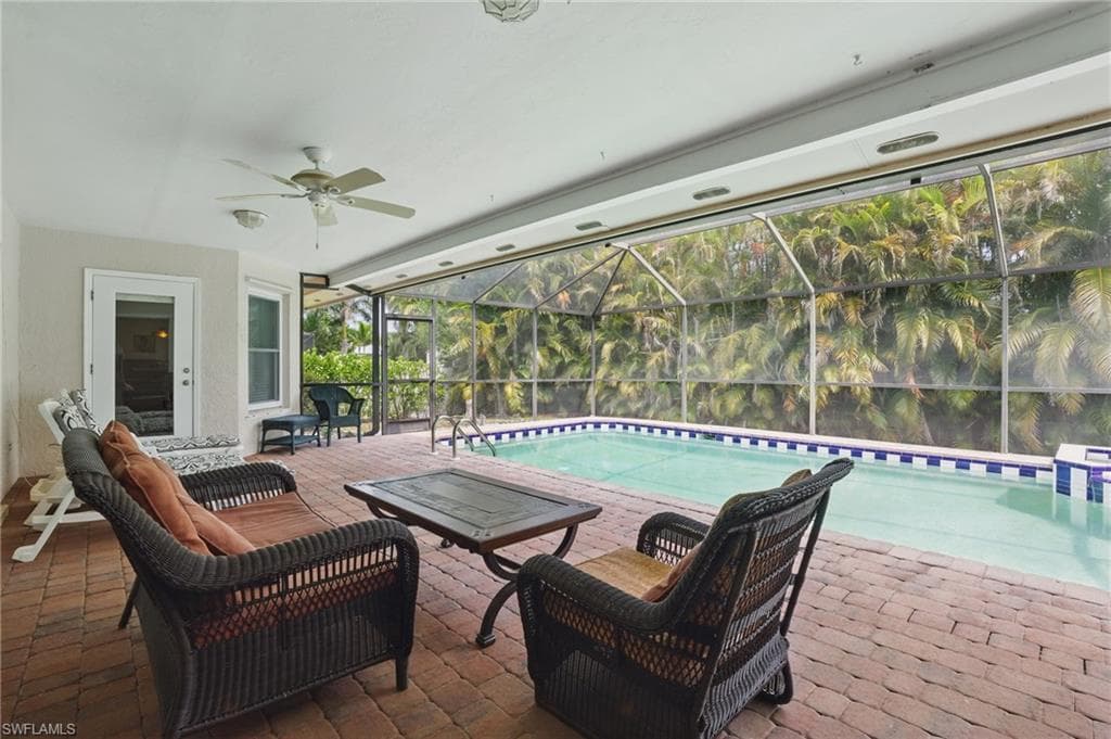 3604 Sudbury LN, BONITA SPRINGS FL 34134-15