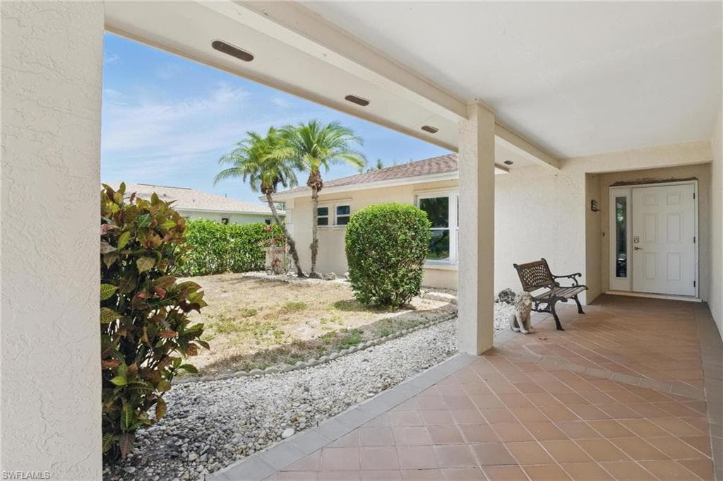 3604 Sudbury LN, BONITA SPRINGS FL 34134-2