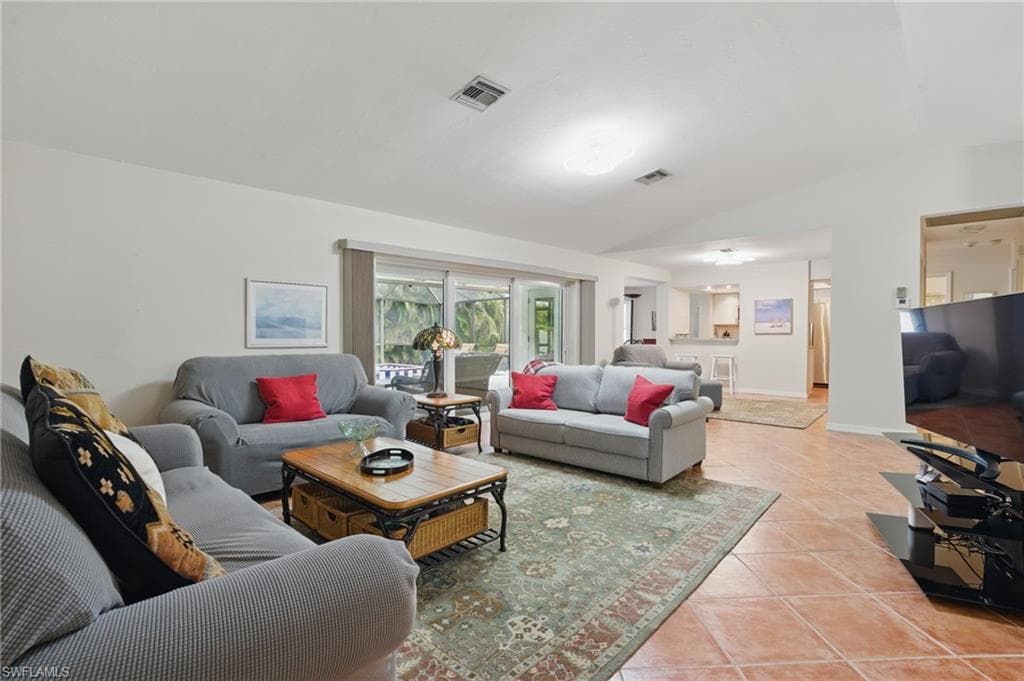 3604 Sudbury LN, BONITA SPRINGS FL 34134-4