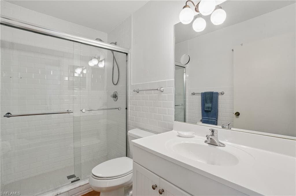 3604 Sudbury LN, BONITA SPRINGS FL 34134-13