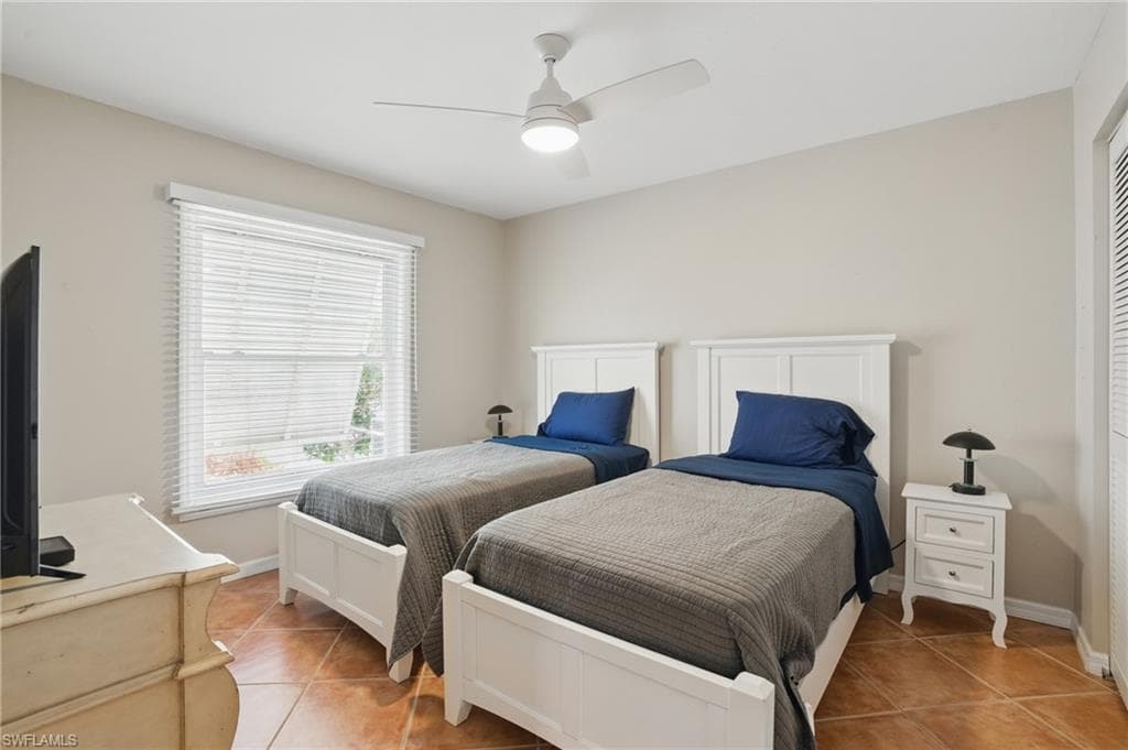 3604 Sudbury LN, BONITA SPRINGS FL 34134-14