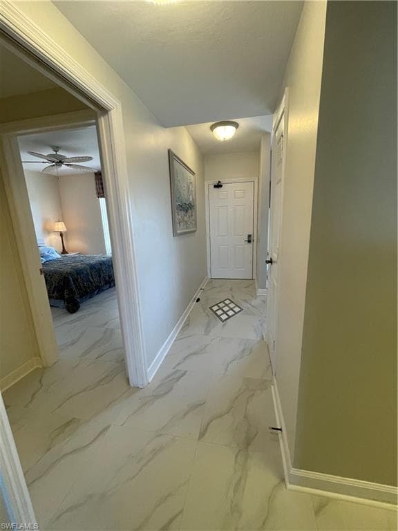 13105 Vanderbilt DR # 808, NAPLES FL 34110-21