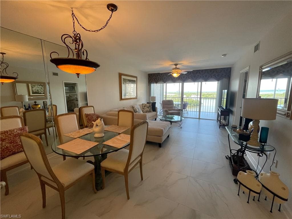 13105 Vanderbilt DR # 808, NAPLES FL 34110-6
