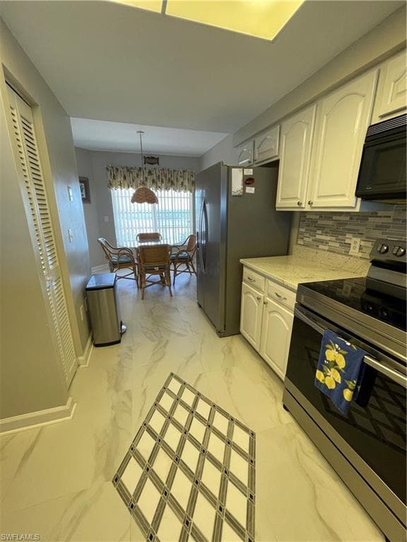 13105 Vanderbilt DR # 808, NAPLES FL 34110-10