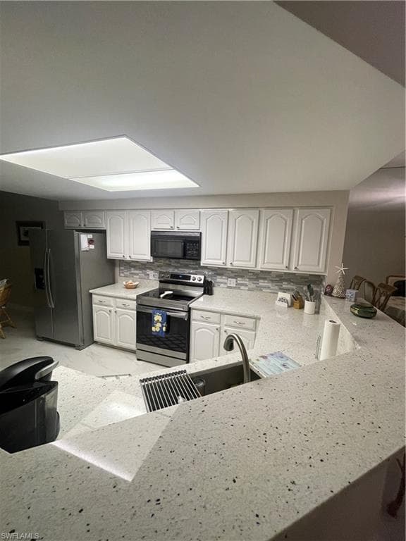 13105 Vanderbilt DR # 808, NAPLES FL 34110-7