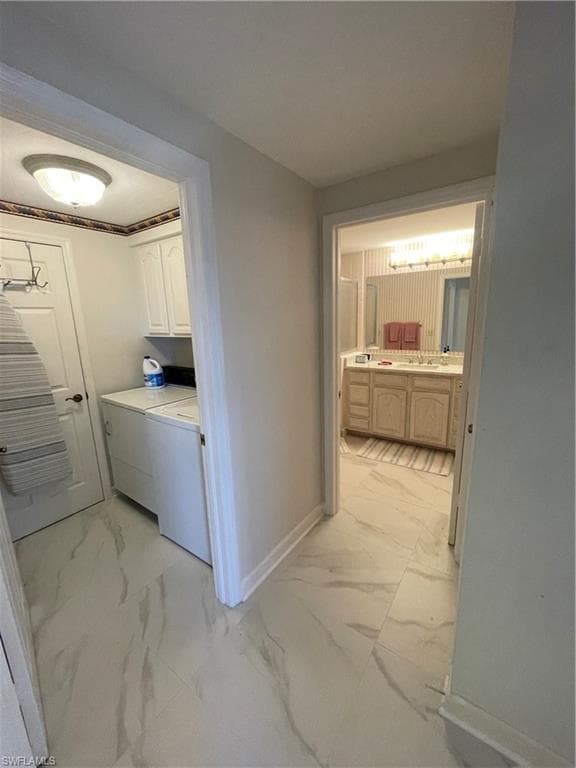 13105 Vanderbilt DR # 808, NAPLES FL 34110-20