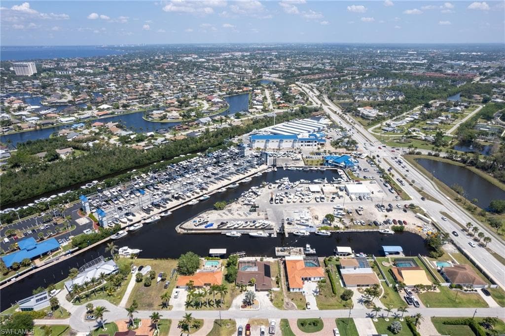 123 Placid DR, FORT MYERS FL 33919-42