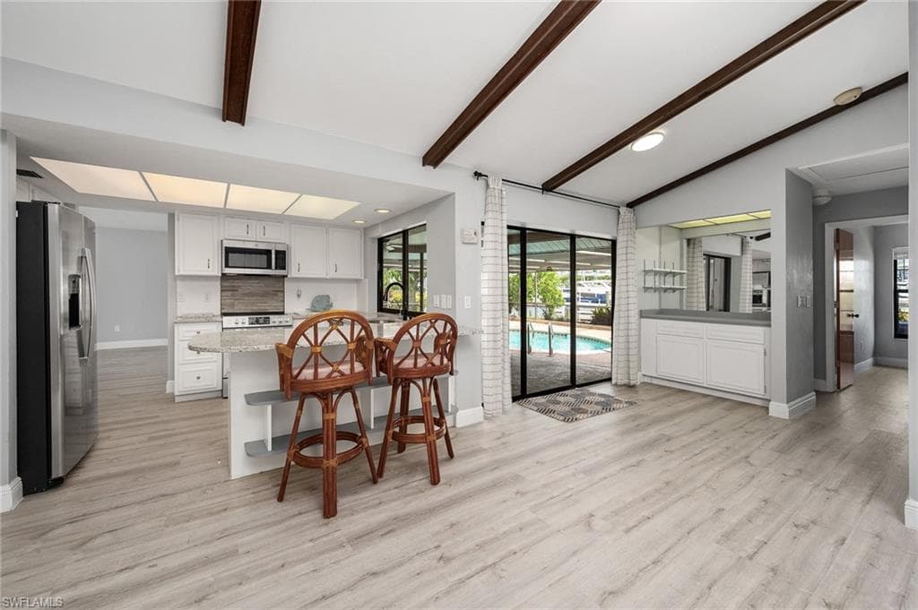 123 Placid DR, FORT MYERS FL 33919-15