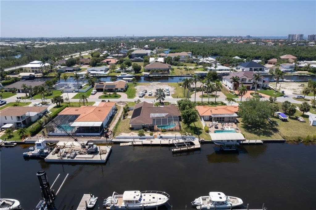 123 Placid DR, FORT MYERS FL 33919-35