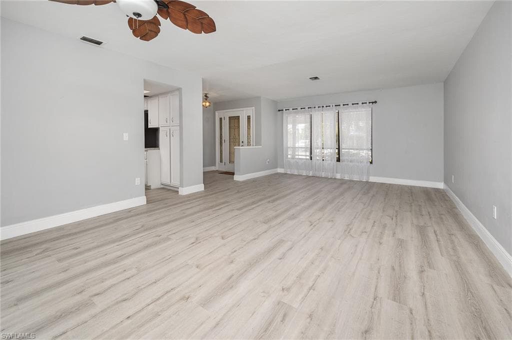 123 Placid DR, FORT MYERS FL 33919-9