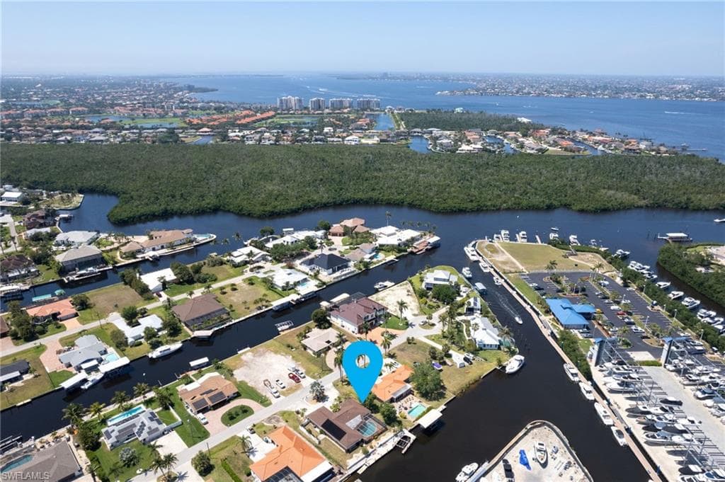 123 Placid DR, FORT MYERS FL 33919-48