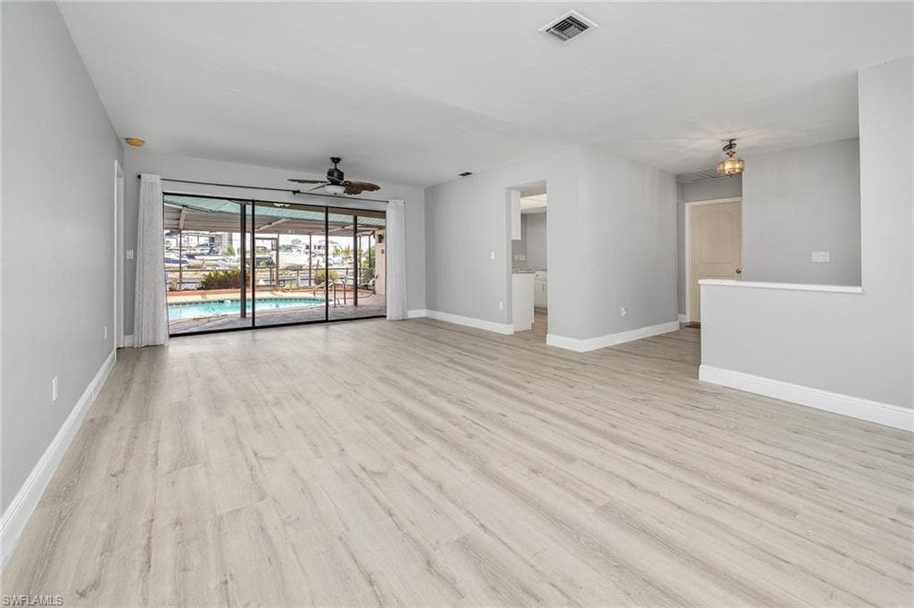 123 Placid DR, FORT MYERS FL 33919-10