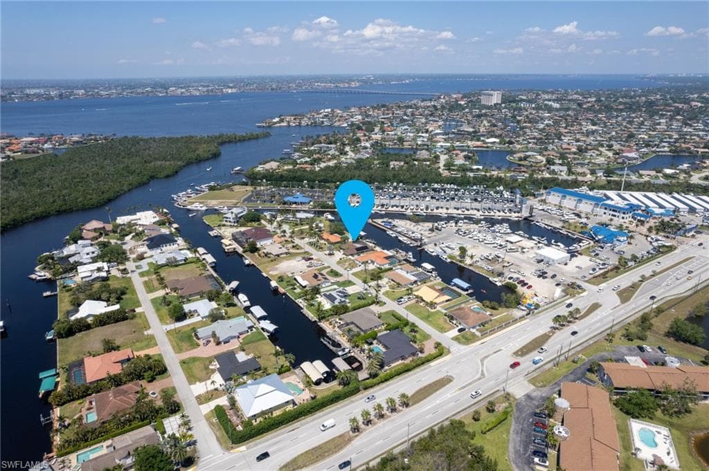 123 Placid DR, FORT MYERS FL 33919-43