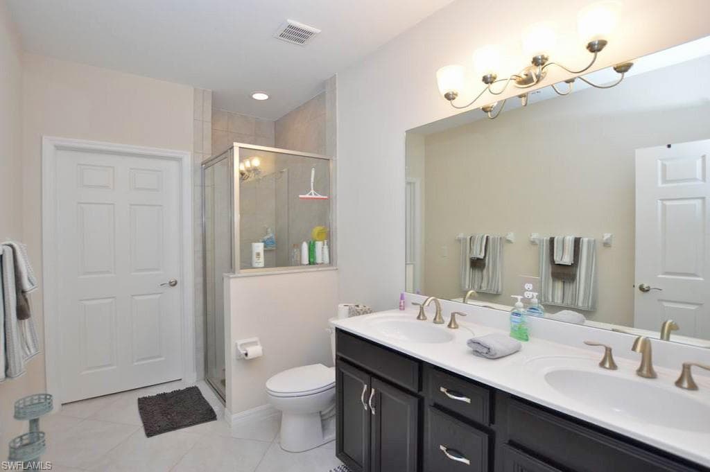 26197 Palace LN # 102, BONITA SPRINGS FL 34135-12