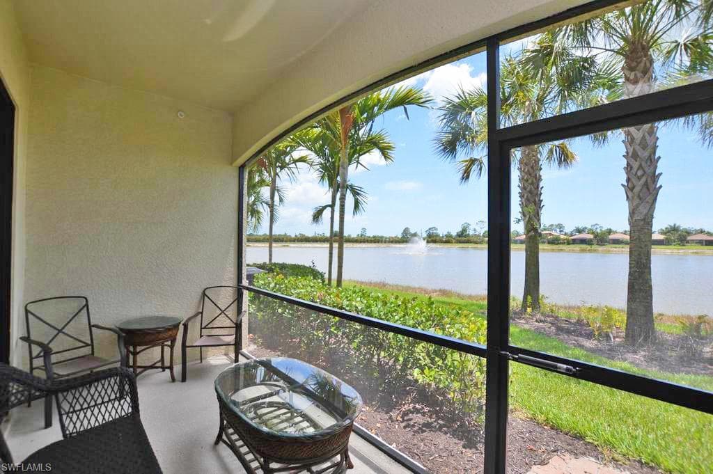 26197 Palace LN # 102, BONITA SPRINGS FL 34135-16