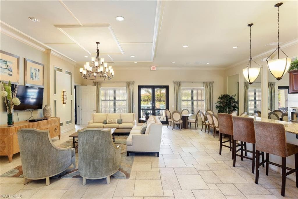 26197 Palace LN # 102, BONITA SPRINGS FL 34135-21