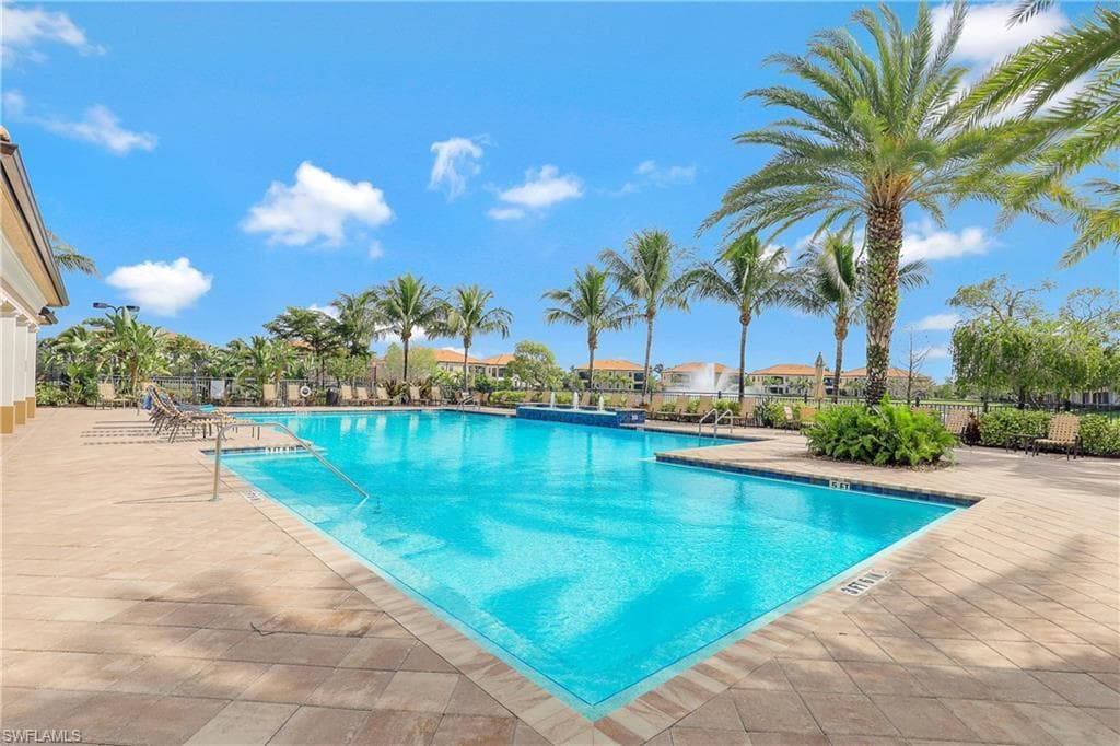 26197 Palace LN # 102, BONITA SPRINGS FL 34135-19