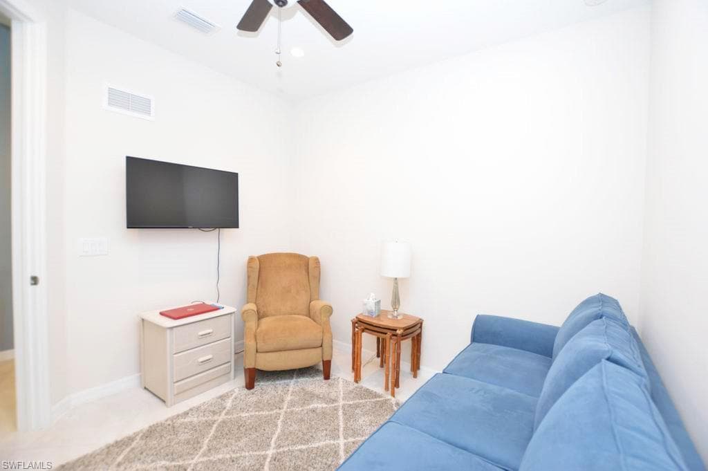 26197 Palace LN # 102, BONITA SPRINGS FL 34135-8