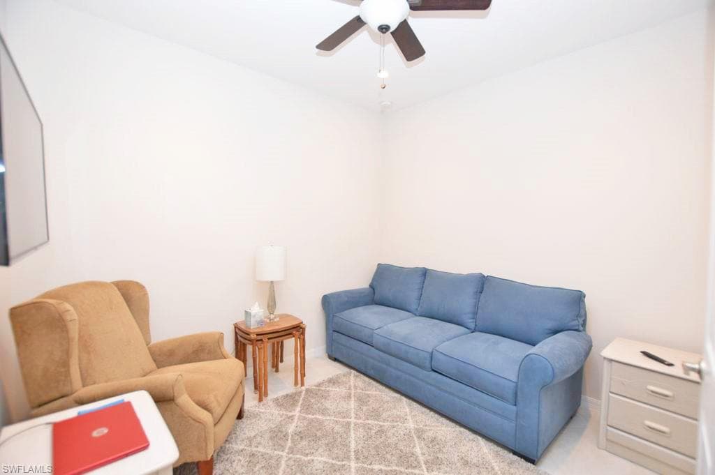 26197 Palace LN # 102, BONITA SPRINGS FL 34135-9