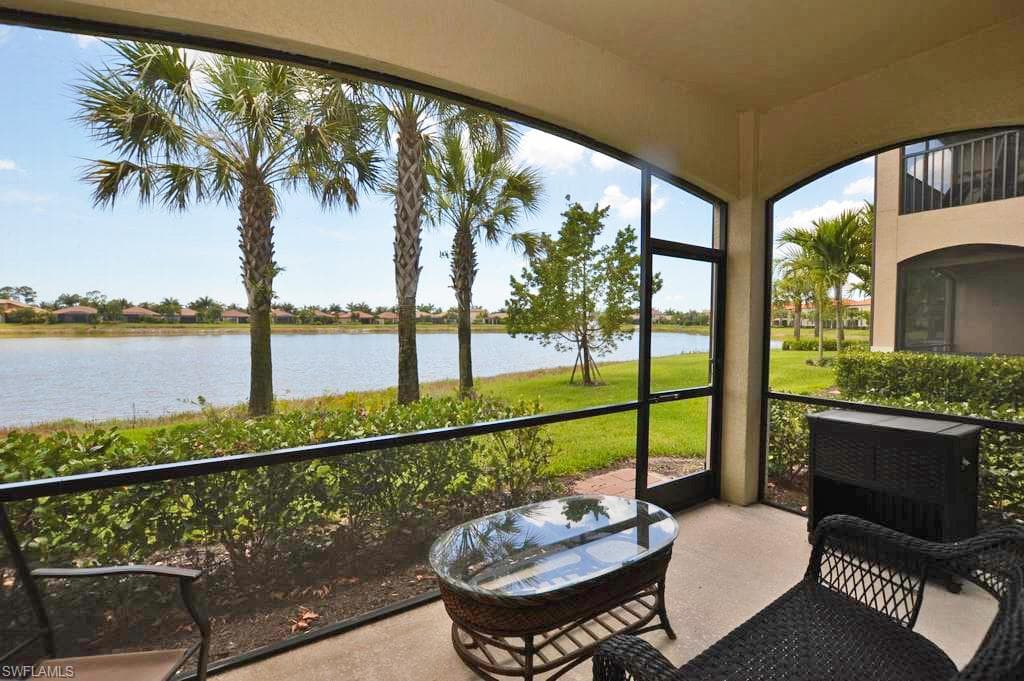 26197 Palace LN # 102, BONITA SPRINGS FL 34135-17