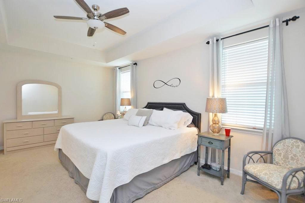 26197 Palace LN # 102, BONITA SPRINGS FL 34135-10