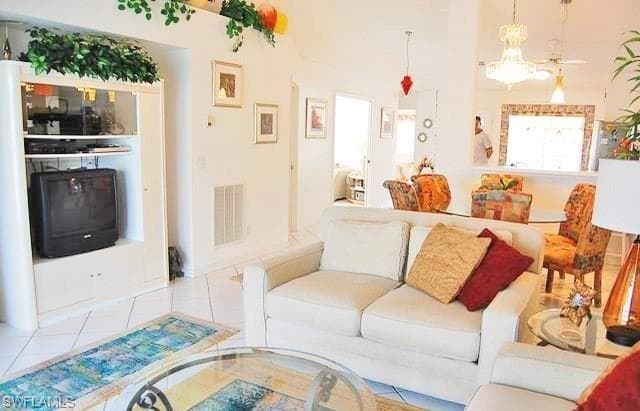 120 Asaf DR # 4304, NAPLES FL 34104-1