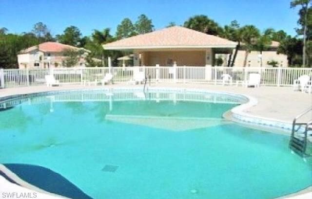 120 Asaf DR # 4304, NAPLES FL 34104-12