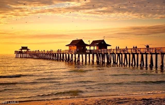 120 Asaf DR # 4304, NAPLES FL 34104-16