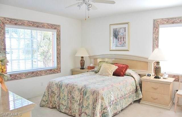 120 Asaf DR # 4304, NAPLES FL 34104-6