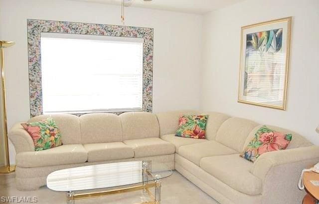 120 Asaf DR # 4304, NAPLES FL 34104-2