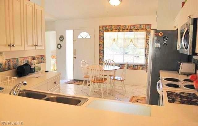 120 Asaf DR # 4304, NAPLES FL 34104-4