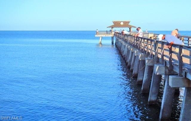 120 Asaf DR # 4304, NAPLES FL 34104-17