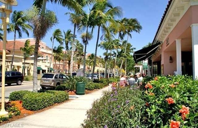 120 Asaf DR # 4304, NAPLES FL 34104-14