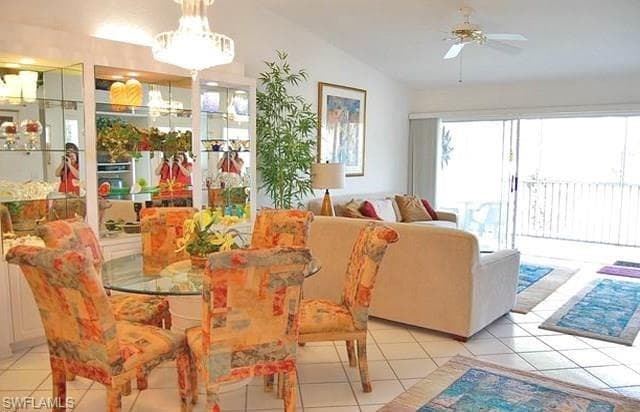 120 Asaf DR # 4304, NAPLES FL 34104-3