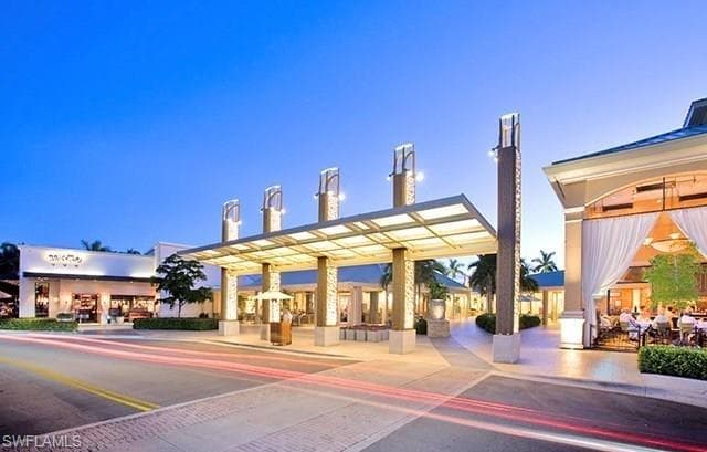 120 Asaf DR # 4304, NAPLES FL 34104-20