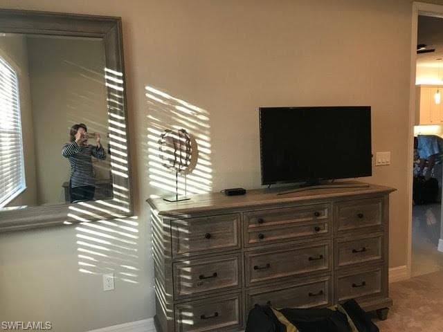 13379 Silktail DR, NAPLES FL 34109-16