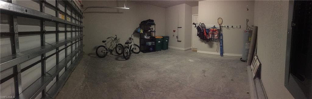 13379 Silktail DR, NAPLES FL 34109-21