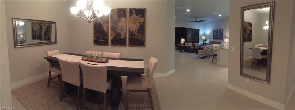 13379 Silktail DR, NAPLES FL 34109-7