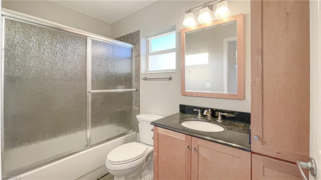 7602 Citrus Hill LN, NAPLES FL 34109-22
