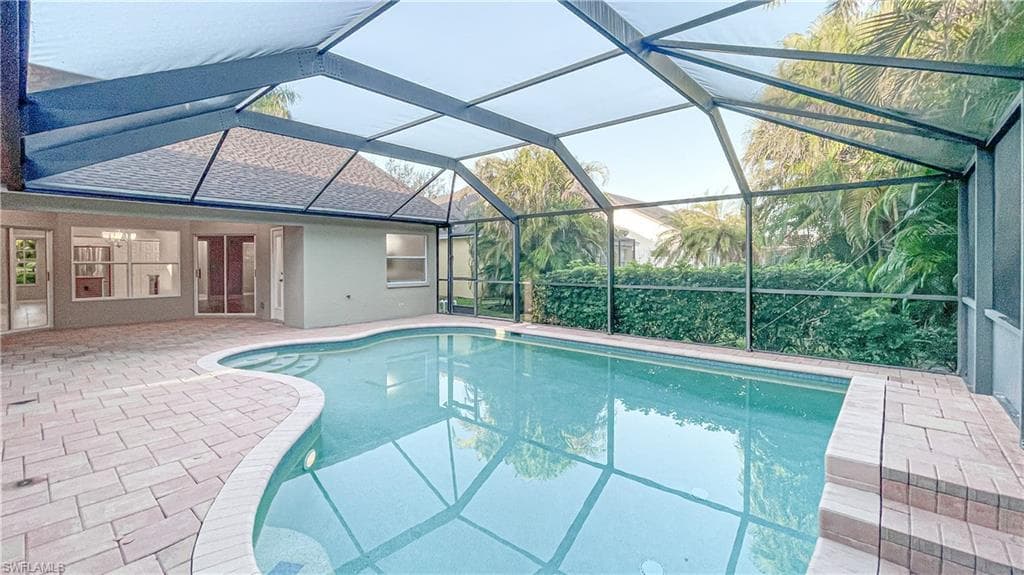 7602 Citrus Hill LN, NAPLES FL 34109-26