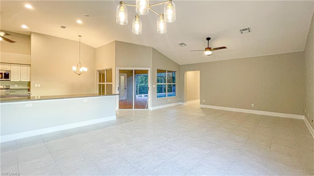 7602 Citrus Hill LN, NAPLES FL 34109-16